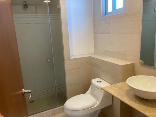 Imagen 4 de 10 de Departamento En Venta En City Towers Green