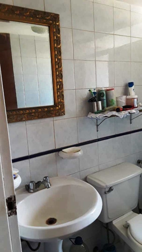 Imagen 6 de 9 de Apartamentos En Venta