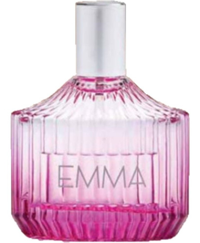 Perfume De Mujer, Monique, Emma, Nuevo Y Original! 45 Ml.