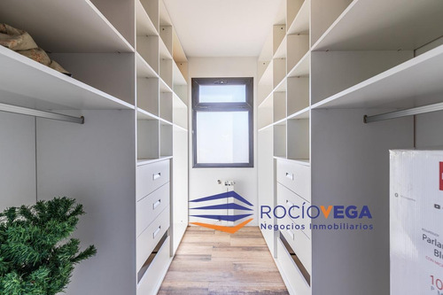 Imagen 20 de 23 de Casa En Venta En Prados Del Oeste - Moreno
