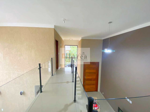 Imagem 8 de 21 de Condomínio: Villa Azul / Sorocaba - V17350