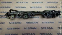 Comprar Flauta De Inyectores Nissan Sentra B13,b14