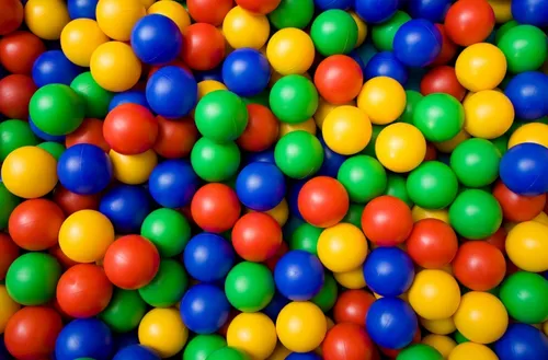 Pelotas sale para pelotero