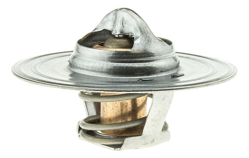 Termostato Ford Fairlane 6.4l 390cu. In. V8 61-66