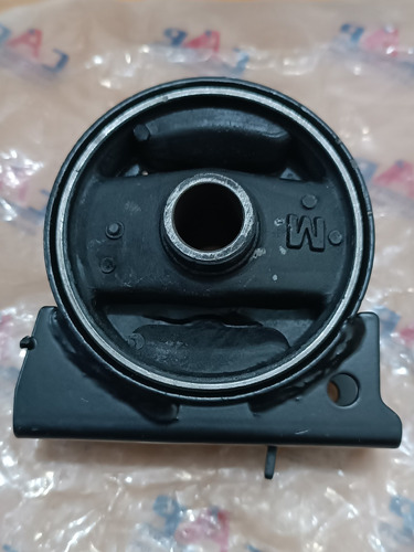 Base Motor Delantera Dodge Caliber / Jeep Compass 