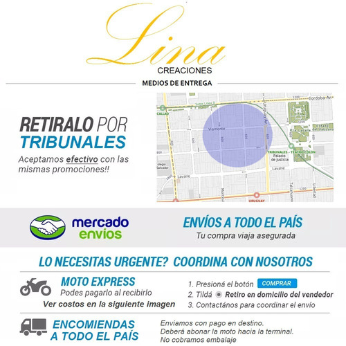 Inversor Conversor Corriente Auto De 800 Watts 12 A 220v