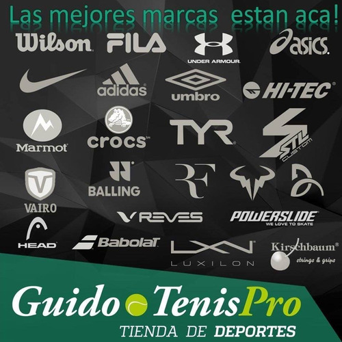 Set Banda Isometrica X 3 Baja Media Alta Libre Látex Fitness