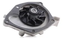 Comprar Bomba De Agua Megane Scenic 1.9 Dci Megane 2 Scenic 2.0 16v 