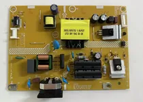 Comprar Placa Fonte Monitor Aoc 27g2he5 - 715g9611-p02-001-001s