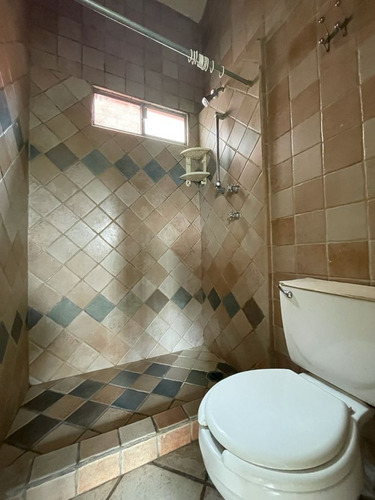 Imagen 14 de 20 de ¡¡¡vendo Casa En Lomas De Ahuatlan, Cuernavaca Morelos!!!