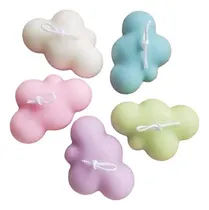 Comprar Velitas Nubes, Souvenirs Babyshower, Nacimientos, Fiestas