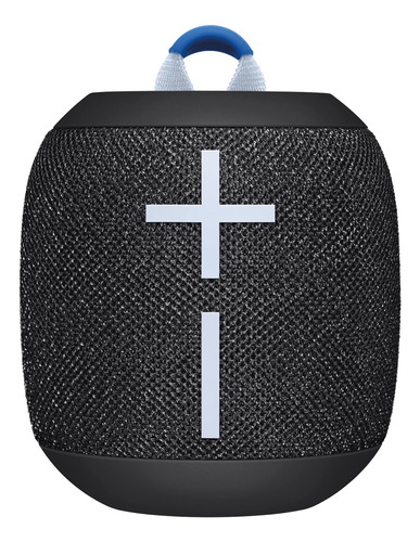 Ultimate Ears Wonderboom 3 Altavoz Bluetooth Inalambrico 360