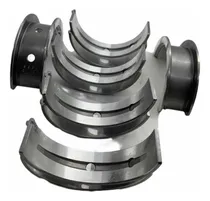 Comprar Conchas Bancada Chevrolet Silverado\u002Favalanche\u002Ftahoe 5.3 Std 