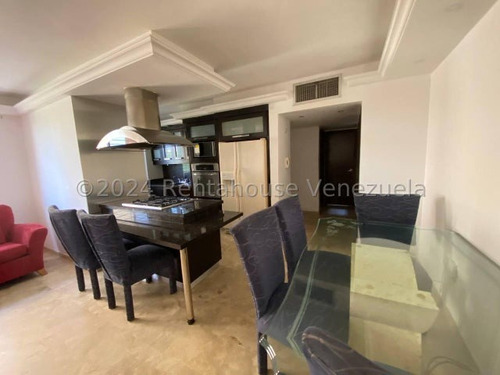 #alquiler De Apartamento, Bella Vista, Pequeña Europa Mls #24-23107 Mema