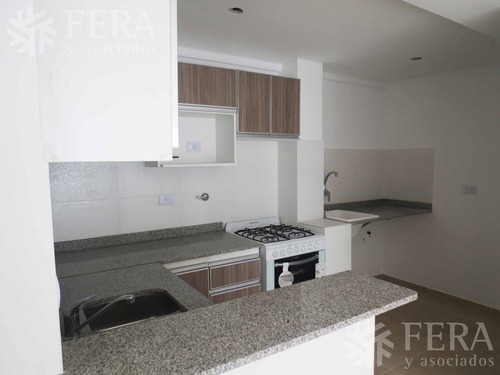 Imagen 4 de 22 de Venta De Departamento 2 Ambientes A Estrenar En Barracas (28923)
