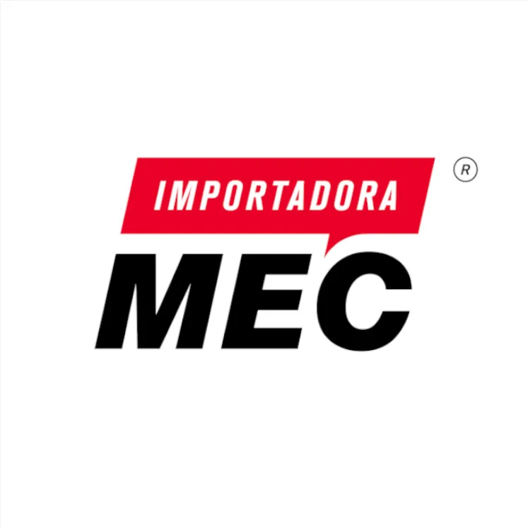 Importadora MEC