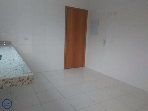 Casa Com 3 Dorms, Campo Grande, Santos - R$ 720 Mil, Cod: 10641 - V10641