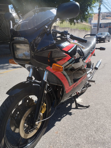 Rd 350 Lc