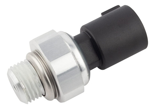 Sensor Presión Aceite Motor Gmc Savana 3500 Ls 2013 6.0l