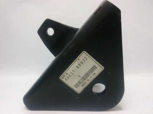 Soporte Base Ballesta Toyota Autana