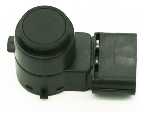 Sensor Aparcamiento Pdc Para Honda Cr-v 2012-2014