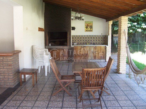 Imagen 4 de 9 de Casa En Venta En San Antonio De Padua