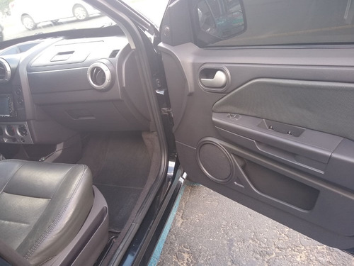 Ford Ecosport Xlt Freestyle 1.6 8v Flex