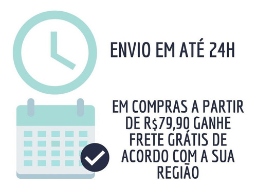 Imagem 5 de 5 de Pomada Hidrogel Com Alginato - 1 Tubo 85g Ally Gel Tipo De Embalagem Tubo Fragrância Sem Tipos De Pele Todas