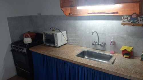 Imagen 9 de 11 de Departamento| Santa Rosa De Calamuchita