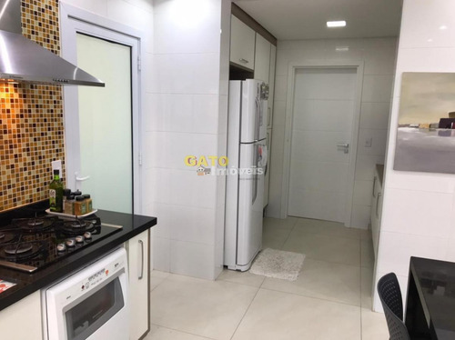 Imagem 7 de 15 de Casa Em Condomínio Para Venda Em Santana De Parnaíba, Alphaville, 4 Dormitórios, 2 Suítes, 5 Banheiros, 6 Vagas - 21156_1-1809744