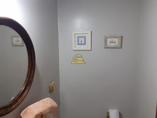 Imagem 8 de 30 de Apartamento - Ref: Scvp4016