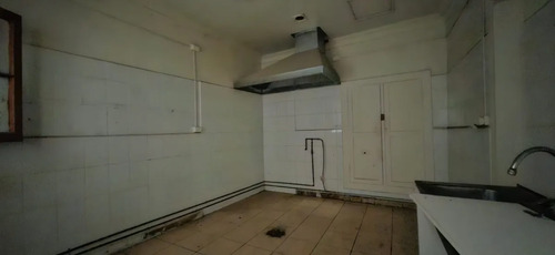 Se Vende Local Comercial En Pleno Centro De La Serena