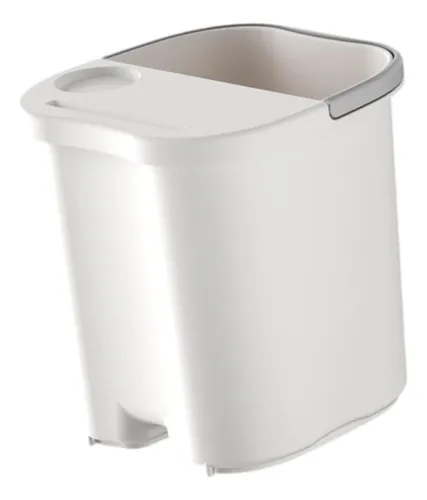 comprar Bañera De Pie Bañera Bañera Bañera Bañera Portátil