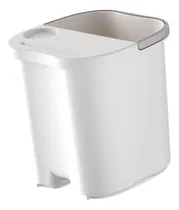 Comprar Bañera De Pie Bañera Bañera Bañera Bañera Portátil