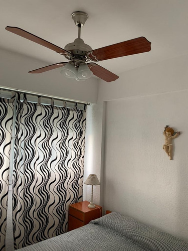 Imagen 8 de 13 de Alquilo Departamento En Mar Del Plata Frente Al Mar Desde $ 12.000 .
