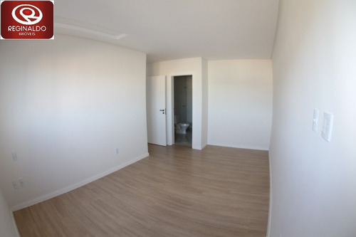 Imagem 13 de 30 de Apartamento Para Venda - 1316019103