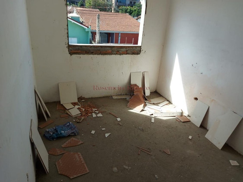 Imagem 5 de 15 de Aproveite E Compre Sua Casa Na Praia Em Obras! - 20426