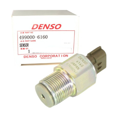 Sinotruk Sensor De Pressao Common Rail Sensor Da Flauta Howo