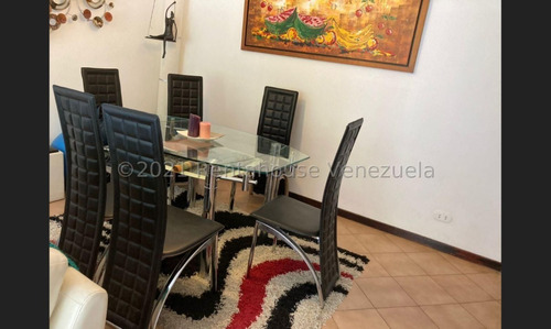 Imagen 4 de 14 de Zuleima González 0424-2832200 Apartamento En Venta En San Luis #22-4381