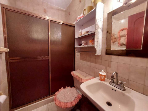 Casa En Venta En Las Chimeneas Aa -5637121