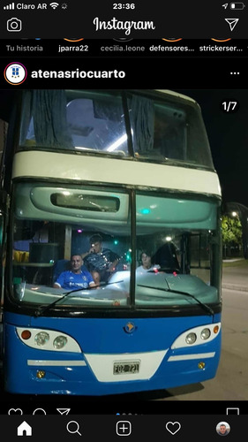Mercedes Benz 2006
