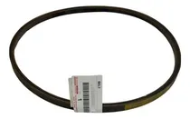 Comprar Correa Direccion Hidraulica Hilux 1992-2004 Original