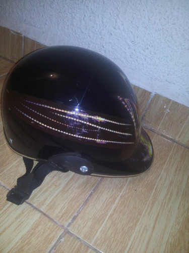 Casco