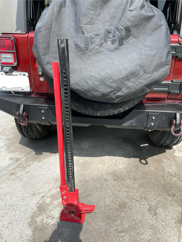 Jeep Wrangler X Sahara Unlimited 4x4 At
