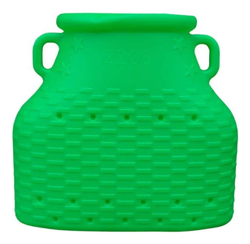 Cubo De Pesca, Cesta Para Peces, Caja De Pesca Resistente Y