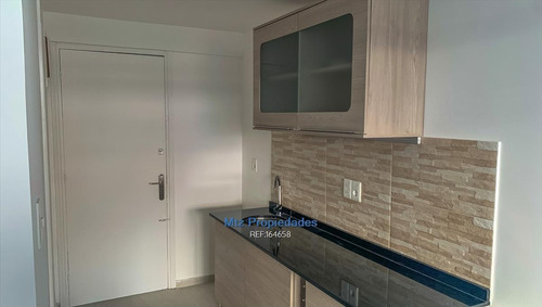 Imagen 6 de 9 de Alquiler - Apartamento A Estrenar