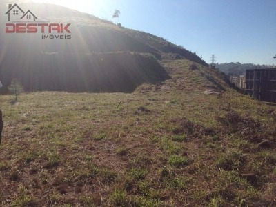 Imagem 2 de 5 de Ref.: 2070 - Terreno Em Várzea Paulista Para Venda - V2070