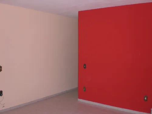 Dois Sobrados No Mesmo Terreno, Total De Cinco Quartos, Cômodos Amplos, 303m² De Área Construída