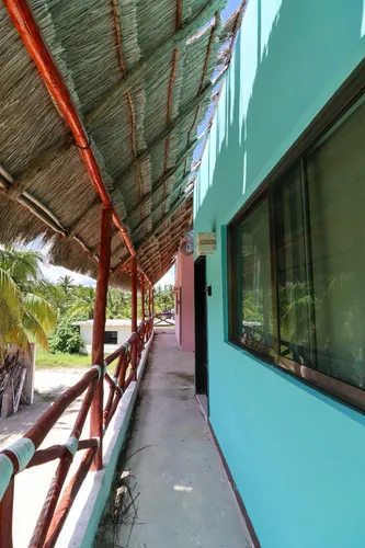 Casa En Venta Merida, Playa San Crisanto, A 60 M De La Playa, Entrega Inmediata