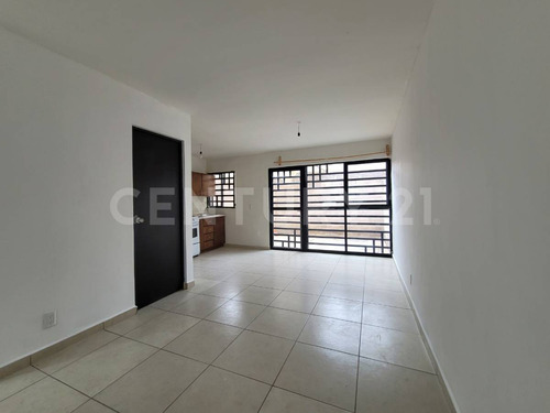 Casa En Renta, San Gerardo